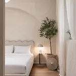 221 District, Loft Al Colosseo Rome