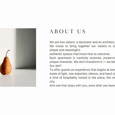 아파트 221 District, The Loft *