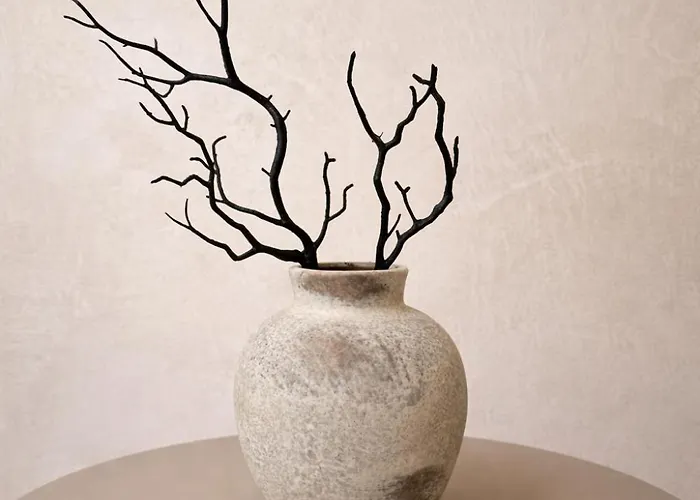 Διαμέρισμα 221 District, The Loft *