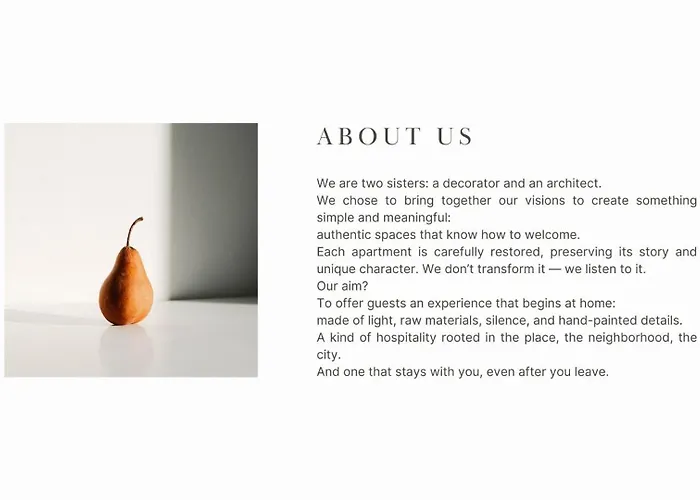 Διαμέρισμα 221 District, The Loft *