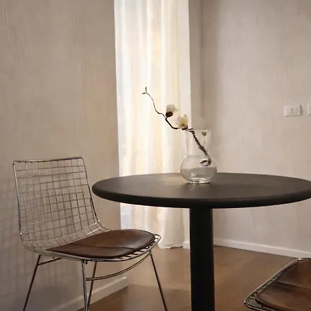 221 District, The Loft *