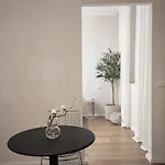 221 District, Loft Al Colosseo Апартаменты
