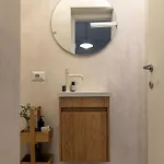 221 District, Loft Al Colosseo Апартаменты