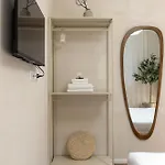 221 District, Loft Al Colosseo